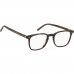 Uniseks Brillenframe Tommy Hilfiger TH 1814