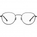 Unisex' Spectacle frame Carrera CARRERA 2009T TEEN