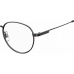 Uniseks Brillenframe Carrera CARRERA 2009T TEEN