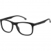 Мъжки Рамка за очила Carrera CARRERA 8874