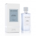 Parfum Unisex Angel Schlesser Les Eaux d'Un Instant Instictive Marine EDT 100 ml
