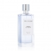 Парфюмерия унисекс Angel Schlesser Les Eaux d'Un Instant Instictive Marine EDT 100 ml