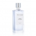 Perfume Unisex Angel Schlesser Les Eaux d'Un Instant Instictive Marine EDT 100 ml