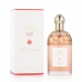 Άρωμα Unisex Guerlain EDT Aqua Allegoria Orange Soleia 125 ml