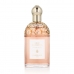 Uniseks Parfum Guerlain EDT Aqua Allegoria Orange Soleia 125 ml