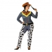 Costume for Adults 114517