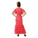 Kostuums voor Kinderen Flamenco danser