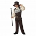 Costume per Bambini Steampunk