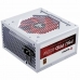 Захранване Tempest PSU PRO 850 W 80 Plus Bronze