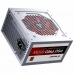 Захранване Tempest PSU PRO 850 W 80 Plus Bronze