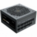 Stromquelle Forgeon Bolt PSU Modular 1000 W 80 Plus Gold