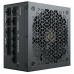 Strāvas padeve Forgeon Bolt PSU Modulārs 1000 W 80 Plus Gold