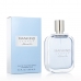 Parfum Bărbați Kenneth Cole EDT Mankind Legacy 100 ml