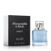 Ανδρικό Άρωμα Abercrombie & Fitch Away Man EDT EDT 100 ml