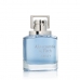 Herenparfum Abercrombie & Fitch Away Man EDT EDT 100 ml