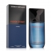 Ανδρικό Άρωμα Issey Miyake EDT Fusion d'Issey Extrême 100 ml