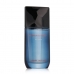 Miesten parfyymi Issey Miyake EDT Fusion d'Issey Extrême 100 ml