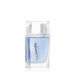 Herreparfume Kenzo EDT L'Eau Kenzo pour Homme 30 ml