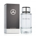 Ανδρικό Άρωμα Mercedes Benz EDT Mercedes-Benz 120 ml