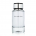 Men's Perfume Mercedes Benz EDT Mercedes-Benz 120 ml