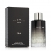 Herre parfyme Jaguar EDT Era 100 ml