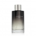 Perfume Homem Jaguar EDT Era 100 ml