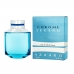 Herre parfyme Azzaro EDT Chrome Legend 75 ml