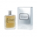 Herre parfyme Trussardi EDT Riflesso 100 ml