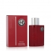 Moški parfum Alfa Romeo EDT Red 75 ml