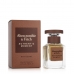 Férfi Parfüm Abercrombie & Fitch Authentic Moment Man EDT 30 ml