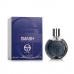 Men's Perfume Sergio Tacchini Smash EDT 100 ml