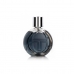 Herreparfume Sergio Tacchini Smash EDT 100 ml