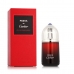 Мужская парфюмерия Cartier Pasha de Cartier Édition Noire Sport EDT 100 ml