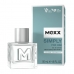 Férfi Parfüm Mexx EDT simply 50 ml