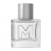 Férfi Parfüm Mexx EDT simply 50 ml