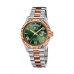 Men's Watch Lotus 18856/3