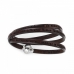 Armband Dames Amen PNLA05-60