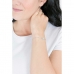 Bracelete feminino Amen BRAHB