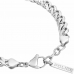 Bracciale Uomo Police PEAGB0006602