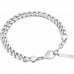 Bracciale Uomo Police PEAGB0006602