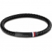 Pulsera Hombre Tommy Hilfiger 2790403