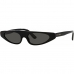 Moteriški akiniai nuo saulės Dolce & Gabbana DG 4442