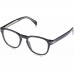 Glasögonbågar David Beckham DB 1117_CS