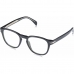 Men' Spectacle frame David Beckham DB 1117_CS