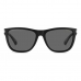 Lunettes de soleil Homme Polaroid PLD 2138_S