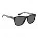 Lunettes de soleil Homme Polaroid PLD 2138_S