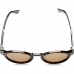 Herrensonnenbrille Polaroid PLD 4150_S_X