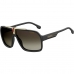 Vyriški akiniai nuo saulės Carrera CARRERA 1014_S