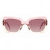 Lunettes de soleil Femme Kate Spade BELLAMY_S