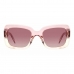 Moteriški akiniai nuo saulės Kate Spade BELLAMY_S